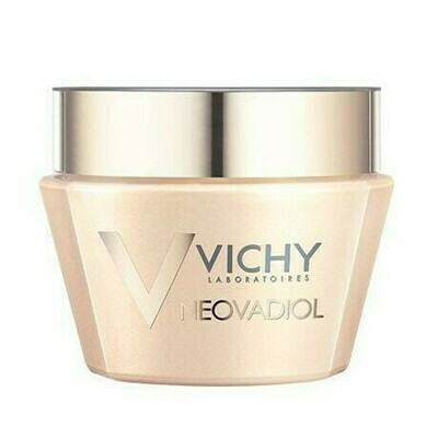 VICHY NEOVADIOL COMP SUST CREMA P SECA VICHY