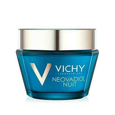 VICHY NEOVADIOL CS NOCHE