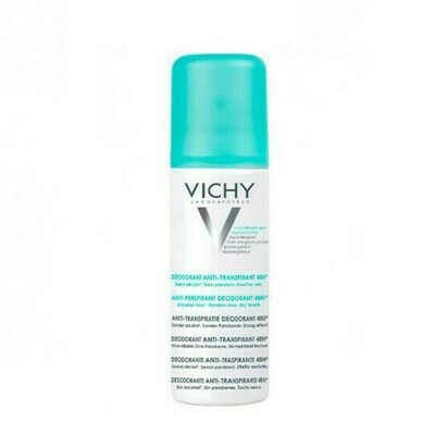 VICHY DESO REGULADOR SECO AEROSOL 1