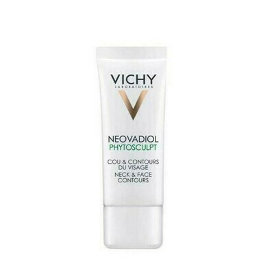 VICHY NEOVADIOL PHYTOSCULPT 50 ML  10%PROXILANE