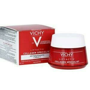 VICHY LIFTACTIV COLLAGEN SPECIALIST 50 ML