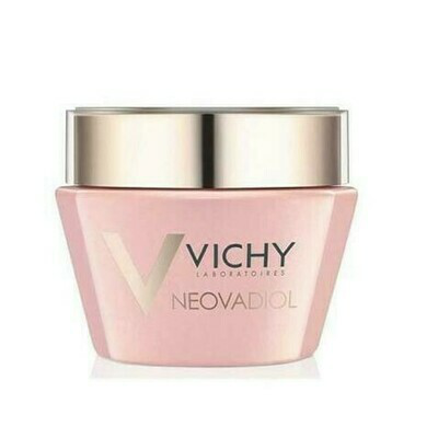 VICHY NEOVADIOL CREME ROSE 50 ML