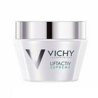 VICHY LIFTACTIV SUPREME PIEL NORMAL MIXTA 50 ML