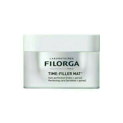 FILORGA TIME-FILLER 50ML