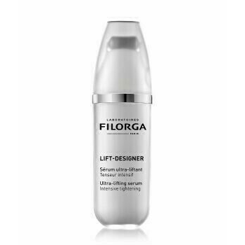 FILORGA LIFT-DESIGNER SERUM 30ML