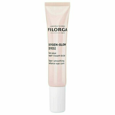 FILORGA OXYGEN GLOW EYES 15ML