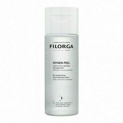 FILORGA OXYGEN-PEEL 150ML