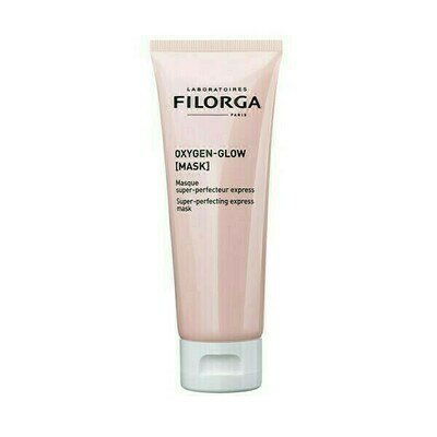 FILORGA OXYGEN GLOW MASK 75ML