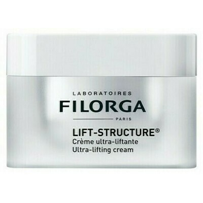 FILORGA LIFT-STRUCTURE 50ML CREMA