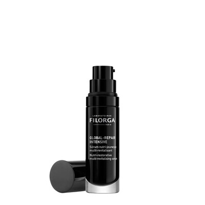 FILORGA GLOBAL-REPAIR INTENSIVE SERUM