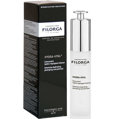 FILORGA HYDRA-HYAL 30ML