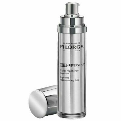 FILORGA NCTF-REVERSE MAT 50ML