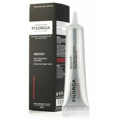 FILORGA NEOCICA 40ML