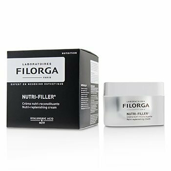 FILORGA NUTRI-FILLER 50ML