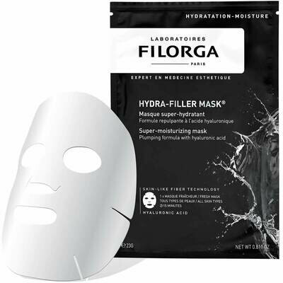 FILORGA TIME-FILLER MASK