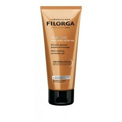 FILORGA UV-BRONZE AFTER SUN 200ML