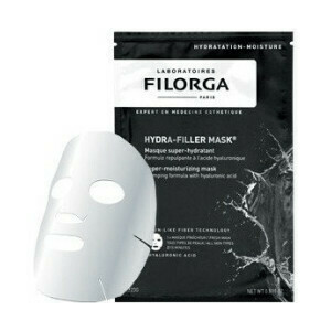 FILORGA HYDRA-FILLER MASK