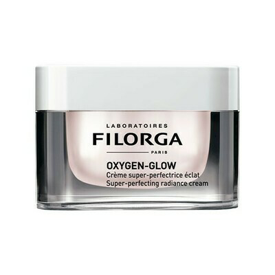 FILORGA OXYGEN GLOW CREMA 50ML