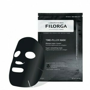 FILORGA LIFT-MASK