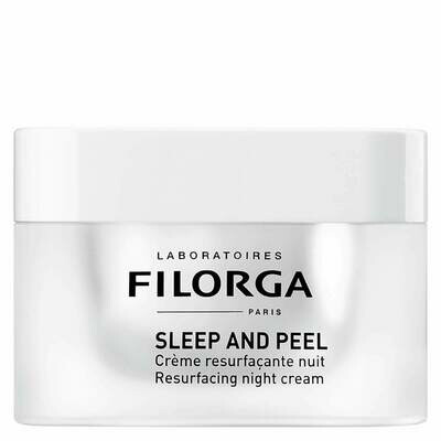 FILORGA SLEEP  PEEL 50ML