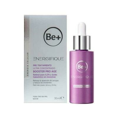 BE+ BOOSTER ENERGIFIQUE PRO AGE 30ML