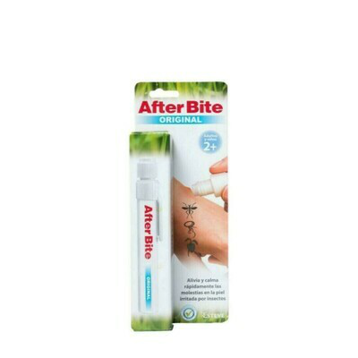 AFTER BITE ORIGINAL 14 ML