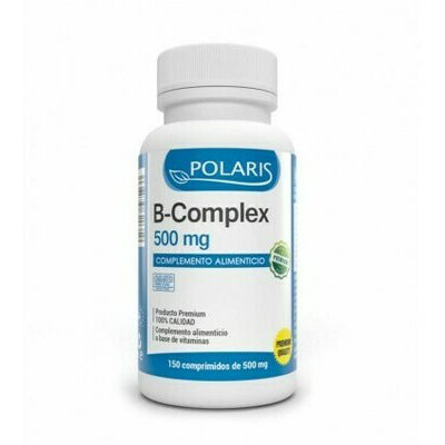 POLARIS B-COMPLEX 150COMP