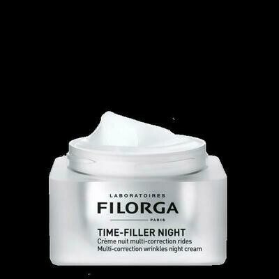 FILORGA TIME-FILLER NIGTH