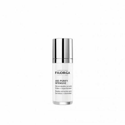 FILORGA AGE-PURIFY INTENSIVE SERUM 30ML