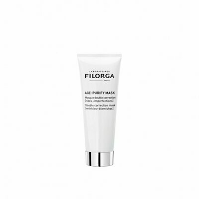 FILORGA AGE-PURIFY MASK 75ML