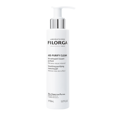 FILORGA AGE-PURIFY CLEAN 150ML