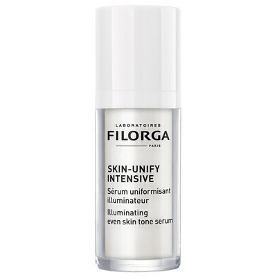 FILORGA SKIN UNIFY INTENSIVE SERUM 30ML