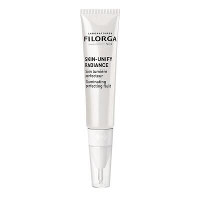 FILORGA SKIN UNIFY RADIANCE 15ML