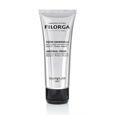 FILORGA CREMA UNIVERSAL 100ML