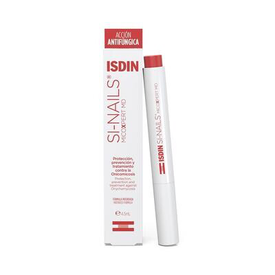 ISDIN SI-NAILS MICOXPERT 4.5ML