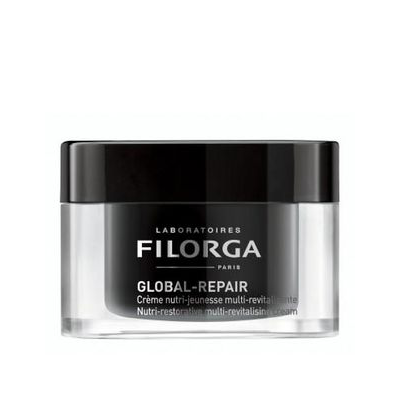 FILORGA GLOBAL REPAIR ADVANCED CREMA 50 ML