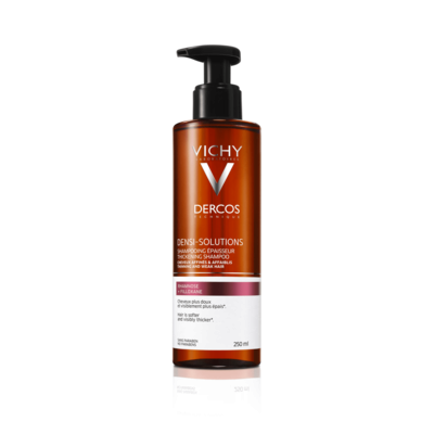 VICHY DERCOS DENSI SOLUTIONS CHAMPU 250 ML