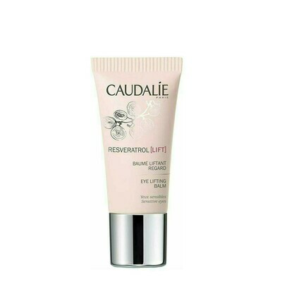 RESVERATROL LIFTING OJOS 15ML CAUDALIE