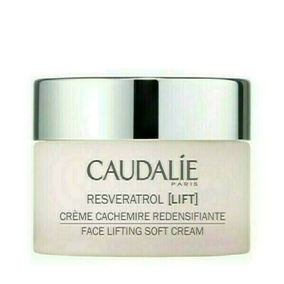 RESVERATROL CREMA CACHEMIR REDEN 50ML CAUDALIE