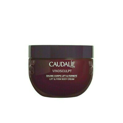 VINOSCULPT BALSAMO CORP LIFTING FIRMEZA CAUDALIE