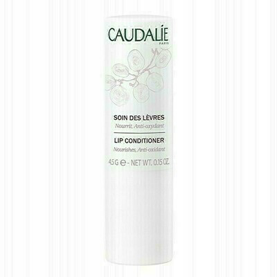 STICK DE LABIOS 4.5G CAUDALIE