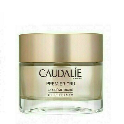 PREMIER CRU CREMA 50ML CAUDALIE