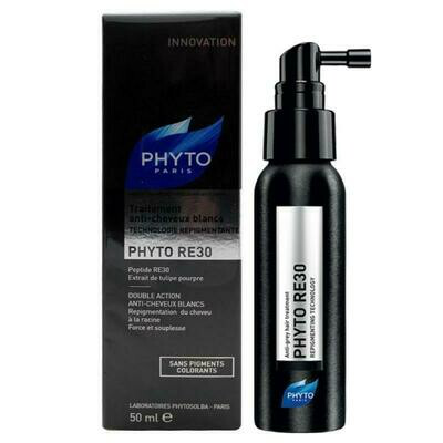 PHYTO RE-30 50 ML P250