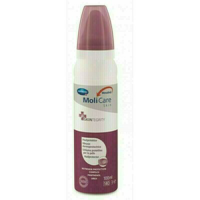 MENALIND PROFESSIONAL PROTECT ACEITE PROTECTOR S