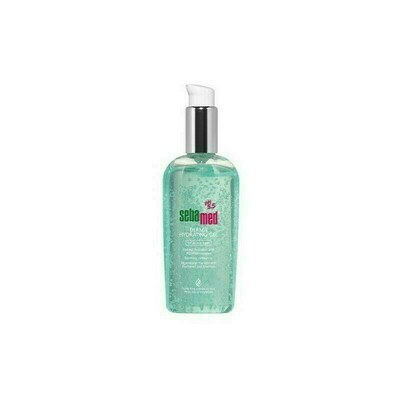 SEBAMED GEL ALOE DERMOHIDRATANTE 200 ML