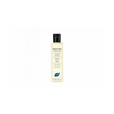 PHYTOKERATINE CHAMPU REPARADOR 250 ML