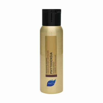 PHYTODENSIA CHAMPU 50 ML