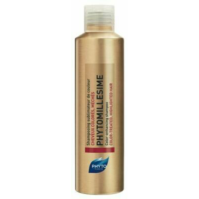 PHYTOMILLESIME CHAMPU 50 ML