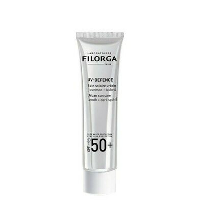 FILORGA UV-DEFENCE FACE SPF 50  40ML