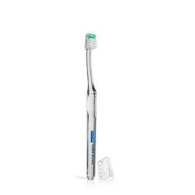 CEPILLO DENTAL ADULTO VITIS ACCESS SUAVE